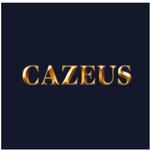 CaZeus Casino