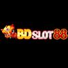 BDSlot88 Io