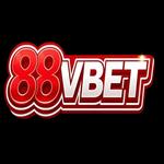 88VBET