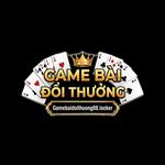 Game Bài Đổi Thưởng