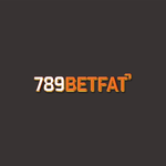 789BET fat