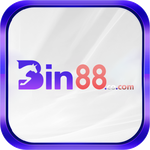 bin88 co com