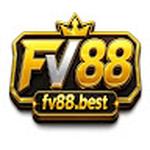 FV88