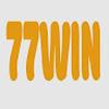 77WIN