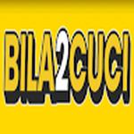 Bila2cuci website