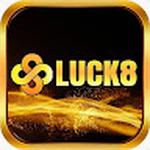 Luck8xcomvn Luck8xcomvn