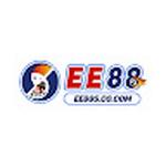 ee88scocom scocom