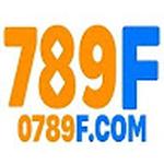 78 9F