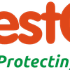 PestCare India Pvt. Ltd.