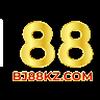 BJ88 Kzcom