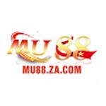 mu88zacom