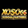 Xoso66