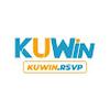 kuwinrsvp 1