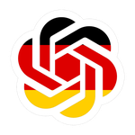 ChatGPT Deutsch GPTDeutsch_com