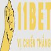 11BET