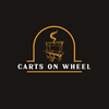 cartsonwheel