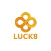 Luck8