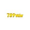 Nhà Cái 789WIN
