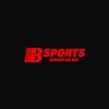 Bsport Football