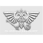 Russianmarket russianmarketto