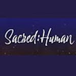 Sacred Human