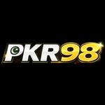 PKR98 Game