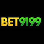 Bet9199