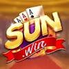 Game đổi thưởng Sunwin