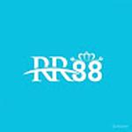 Trang Chủ RR88