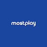 Mostplay