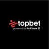 topbetceo topbetceo