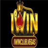 Iwinclub vegas