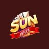 SUNWIN io