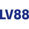 LV88