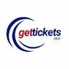 Get Tickets365