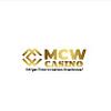 MCW CASINO