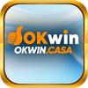 Okwin Casa