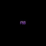 F68 nexus