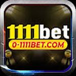 1111BET Online C asino Banglade