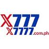 x7777 comph