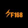 F168 com top