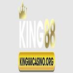 King88 king88casinoorg