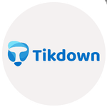 Tiktokvideodownloaders@outlook.com