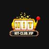 HITCLUB VIP