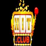 HitClub