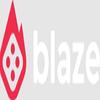 Blaze Casino