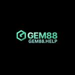 GEM88 HELP