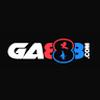 Ga888 lat