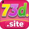 73d