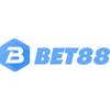 BET88